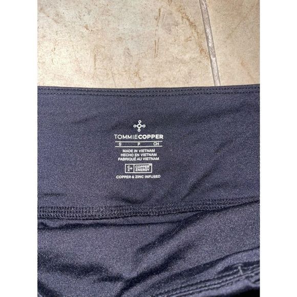 Tommie Copper Leggings - Picture 4 of 4